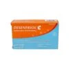 Bayer Desenfriol C 10 Sobres Granulado Solucion Oral