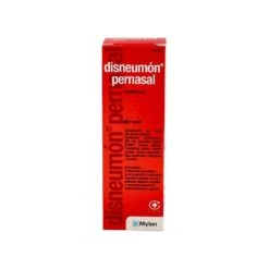Farmacia de Jaime -Farmacia de Jaime disneumon pernasal 5 mgml nebulizador nasal 25 1