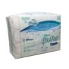 Dodot Toallitas Aqua Pure 144 Uds