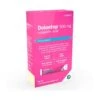 Dolostop 500 Mg 10 Sobres Solucion Oral 10 Ml