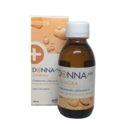 Donnaplus+ Aceite Onagra 150ml