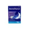 Dorminatur Triple Accion 30 Comprimidos Lib. Prolongada