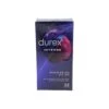Durex Intense Orgasmic 12 Preservativos