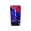 Durex Intense Orgasmic Gel 10 Ml