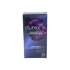 Durex Perfect Connection 10 Uds