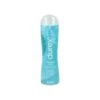 Durex Play Lubricante Efecto Frescor 50 Ml