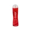 Durex Play Lubricante Fresa 50 Ml