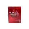 Durex Sensitivo Suave 24 Uds