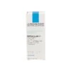 LA ROCHE-POSAY Effaclar H 40 Ml