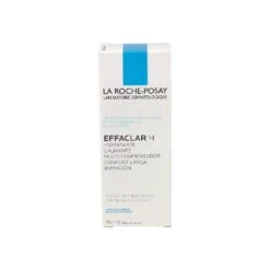 LA ROCHE-POSAY Effaclar H 40 Ml