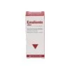 Emolienta Uñas 15 Ml