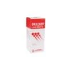 Emuliquen Laxante Emulsion Oral 230 Ml