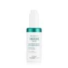 Endocare Cellage Alta Potencia Serum 30 Ml