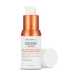 Endocare Radiance Contorno De Ojos Antiojeras 15 Ml
