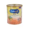 Enfamil AR1 800 G