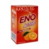 Eno Active 10 Sobres 5 G Sabor Naranja
