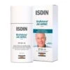 ISDIN Eryfotona AK-NMSC Fluid Spf 100+ 50 Ml