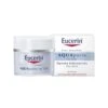 Eucerin Aquaporin Piel Seca 50ml