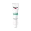 Eucerin Dermopure Oil Control 10% AHA 40 Ml HI