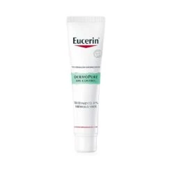 Eucerin Dermopure Oil Control 10% AHA 40 Ml HI