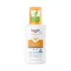 Eucerin Spf 50+ Spray Infantil Sensitive 200 Ml