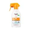 Eucerin Sun Kids Pistola FPS 50+ 300 Ml