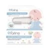 Farline Dedal + Gel Primeros Dientes Bebé