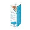 Farline Optica Solucion Unica Con Hialuronico 500 Ml