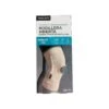 Farmalastic Compression Tech Rodillera Abierta Talla M