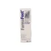 Farmalastic Feet Stick Uñas Hongos 4 Ml