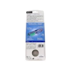 Farmalastic Plantillas Day Talla S