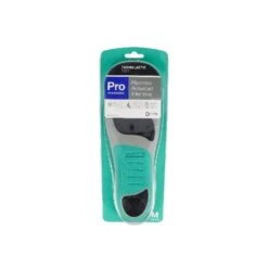 Farmalastic Plantillas Pro Talla M