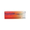 Fenistil 1 Mg/G Gel Topico 30 G