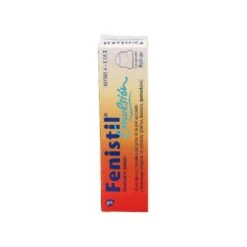 Fenistil Emulsion Topica Roll-On 8 Ml