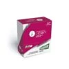 Finisher Generation UCAN Gel 12 Sobres 50 G Sabor Granada