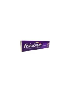 Aquilea Fisiocrem Crema 200 G