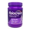 Fisiocrem Músculos Y Articulaciones 480 G