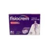 Fisiocrem Parche Active 4 Uds