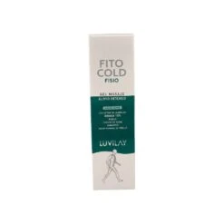 Fito Cold Fisio 250 Ml