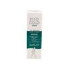 Fito Cold Fisio 75 Ml
