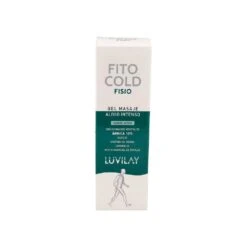 Fito Cold Fisio 75 Ml