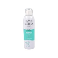 Fito Cold Spray 200 Ml