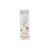 Aboca Fitonasal Pediatric Spray Nebulizador 125 Ml