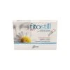 Aboca Fitostill Plus Gotas Oculares 0,5ml 10 Monodosis