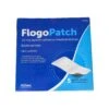 Flogopatch 70 Mg 5 Apósitos Adhesivos