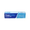 Flogoprofen 50 Mg/G Gel Topico 60 G