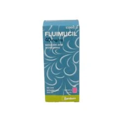 Fluimucil 40 Mg/Ml Solucion Oral 200 Ml 3 Fluimucil 40 Mg/Ml Solucion Oral 200 Ml -Farmacia de Jaime fluimucil 40 mgml solucion oral 200 ml 1