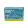 Fluimucil Forte 600 Mg 20 Comprimidos Eferv.