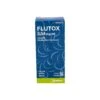 Flutox 3.54 Mg/Ml Jarabe 200 Ml