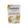 Fontactiv 8 Cereales 500 G Sabor Galleta